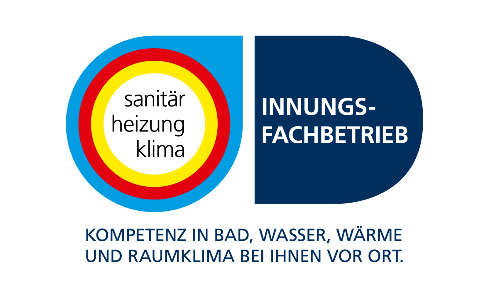 Das Handwerk — Die Wirtschaftsmacht von nebenan