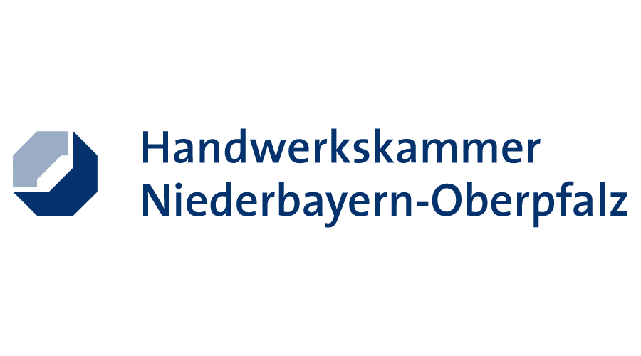Handwerkskammer Niederbayern-Oberpfalz