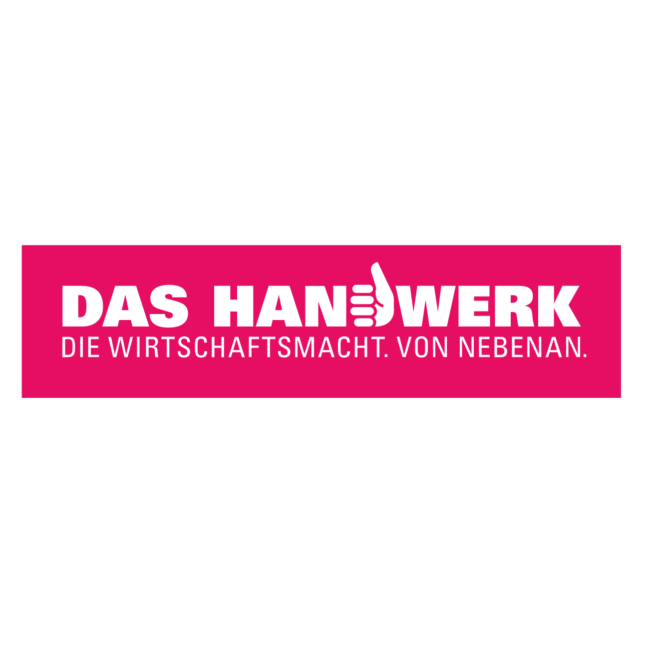 SHK Innungsfachbetrieb